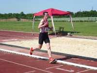 2014.06.09 - DMM - Deutsche Mannschafts-Meisterschaften nim LAZ-82